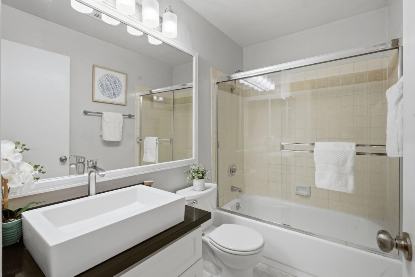 1264 Coyote Creek Place