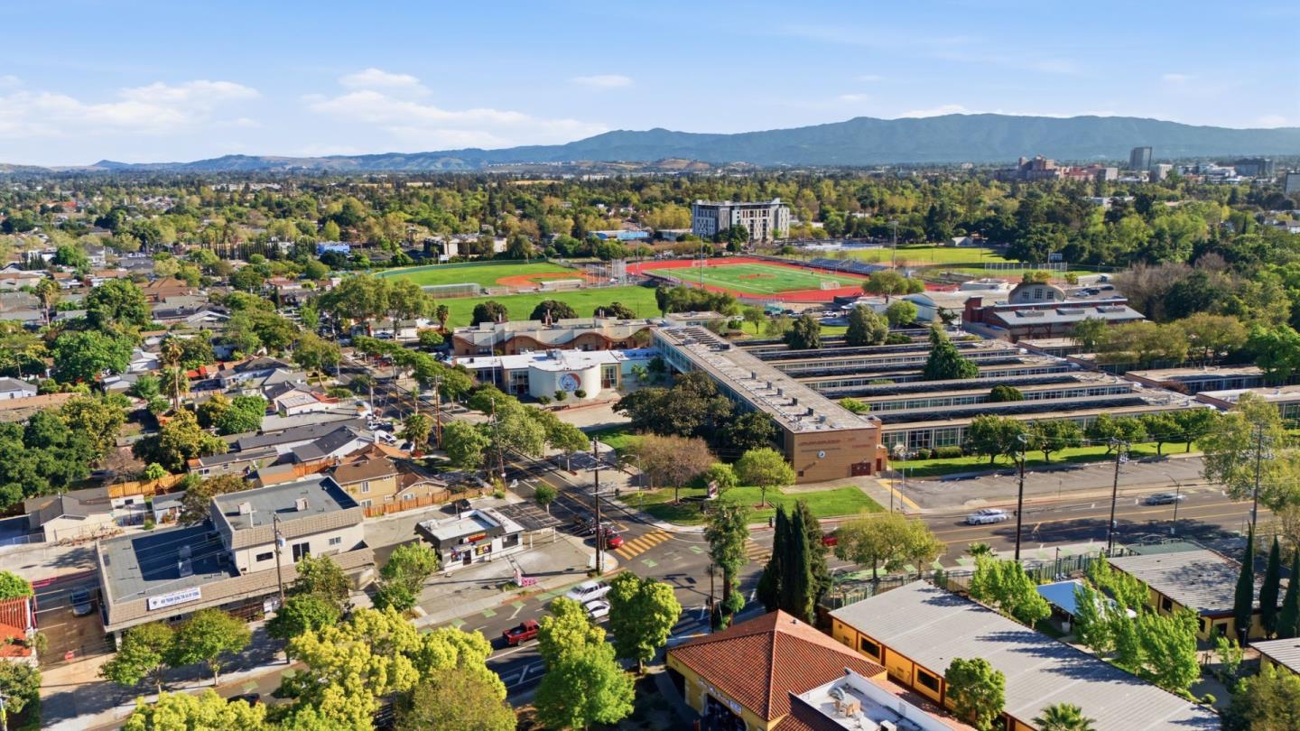 1264 Coyote Creek Place