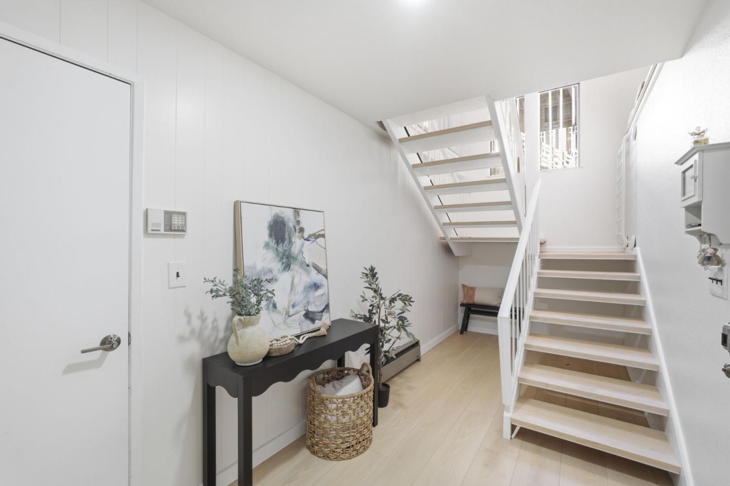 2411 Carlmont Drive 110