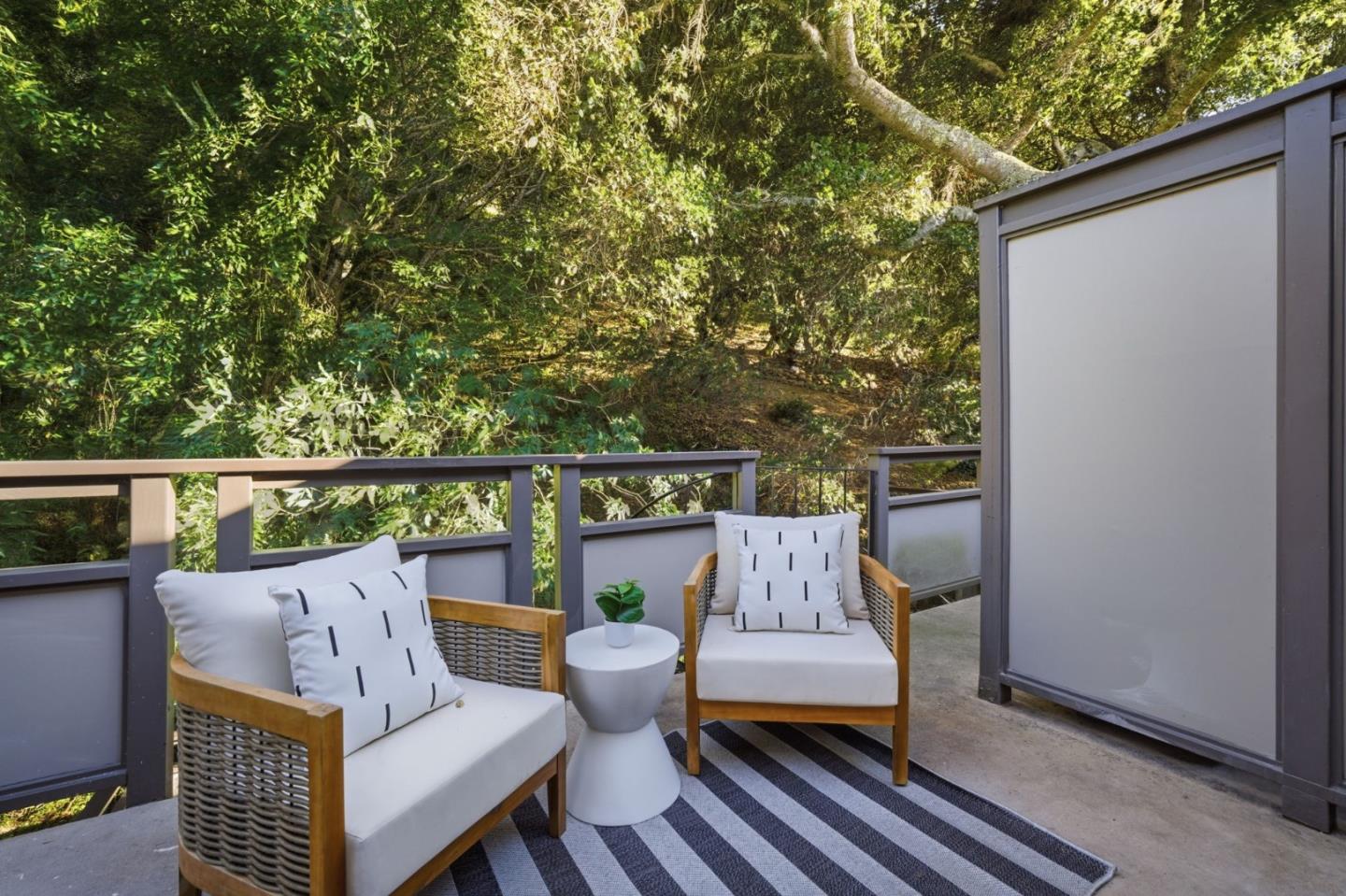 2411 Carlmont Drive 110