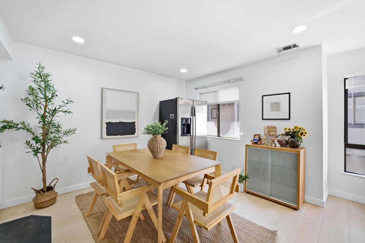 2411 Carlmont Drive 110