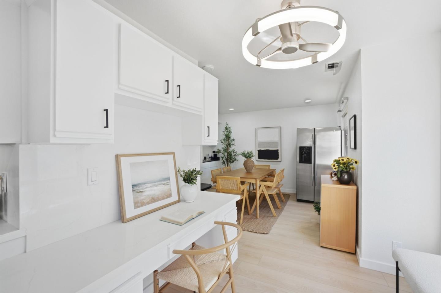 2411 Carlmont Drive 110