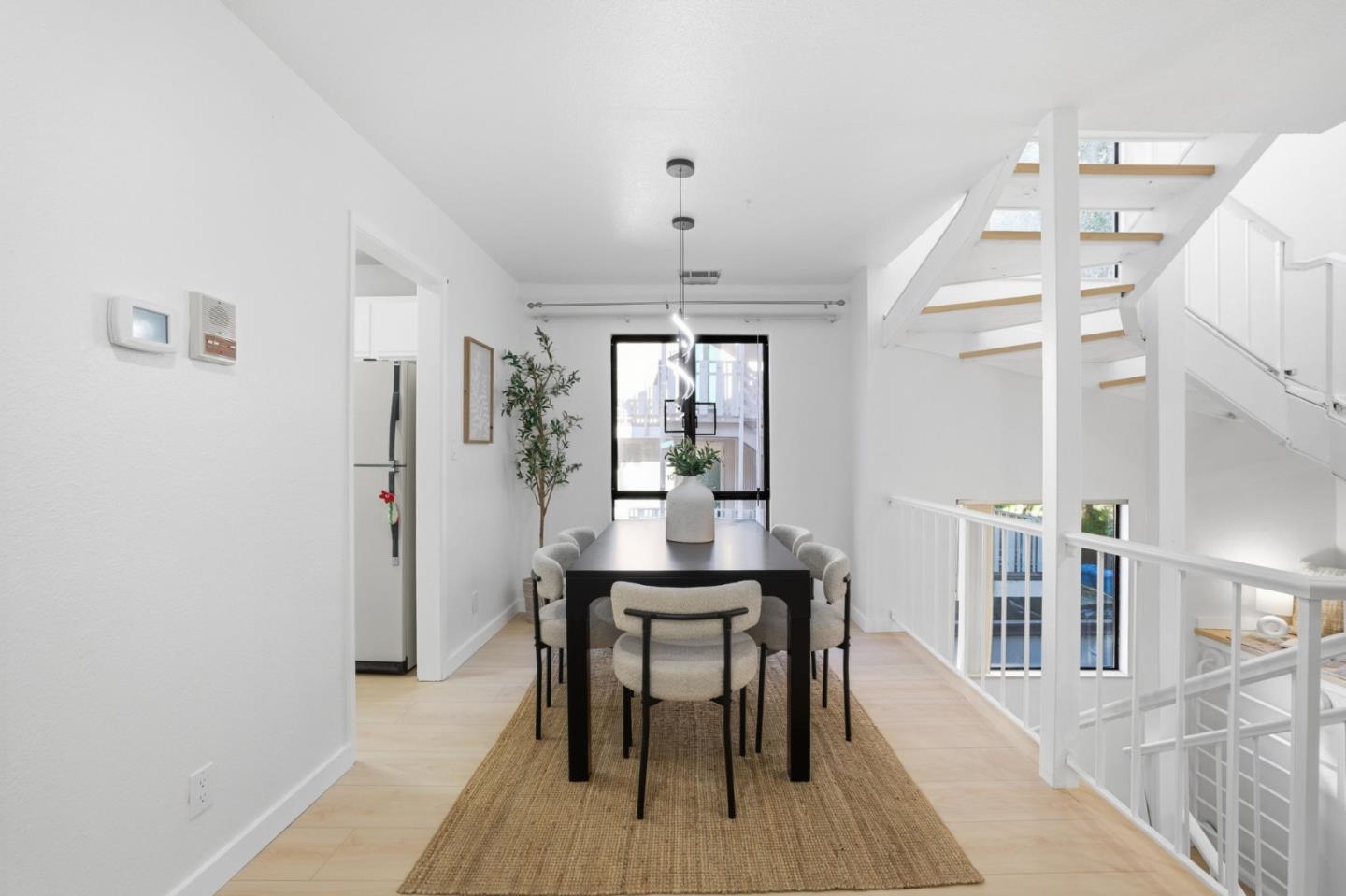 2411 Carlmont Drive 110