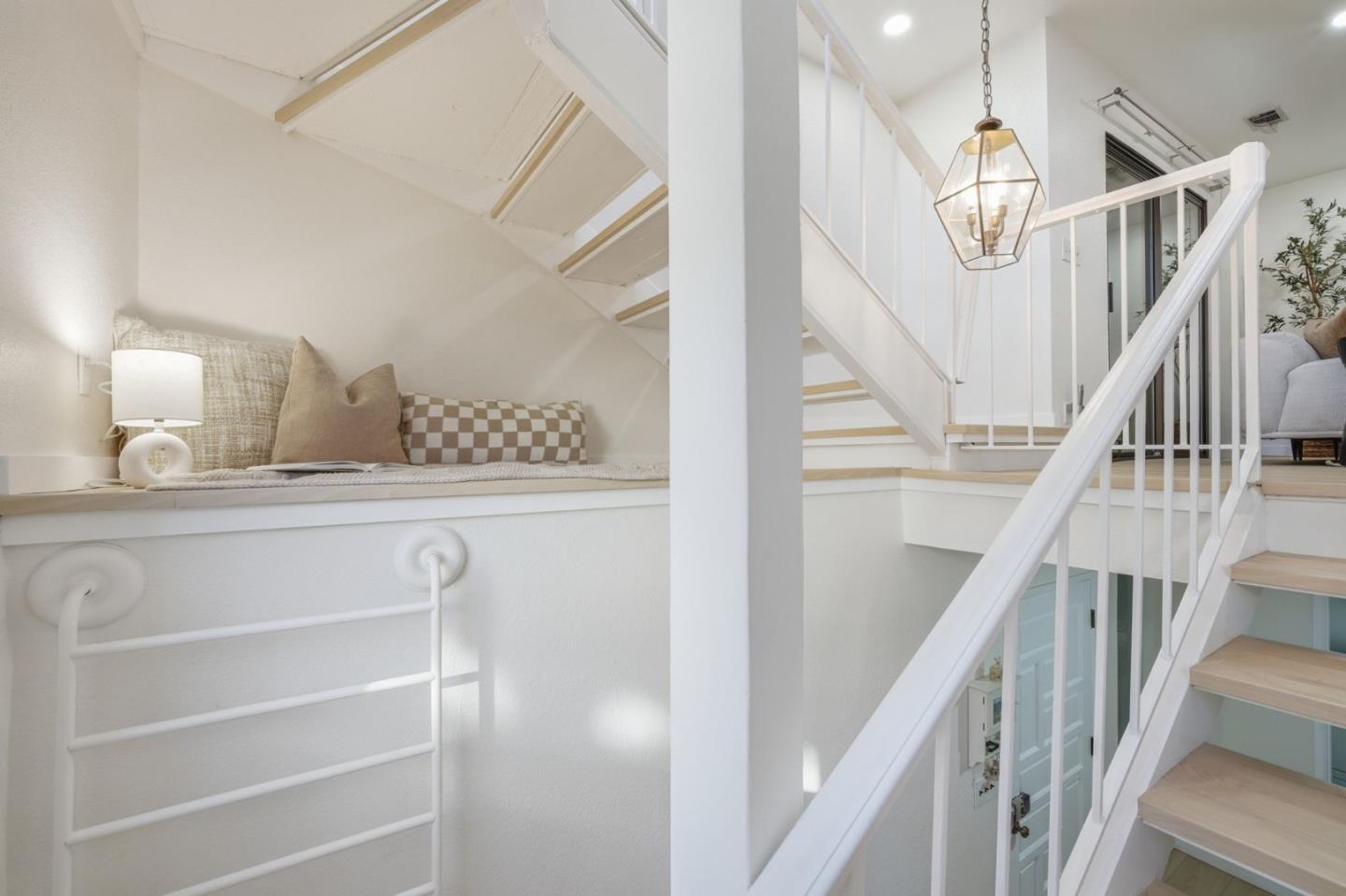 2411 Carlmont Drive 110