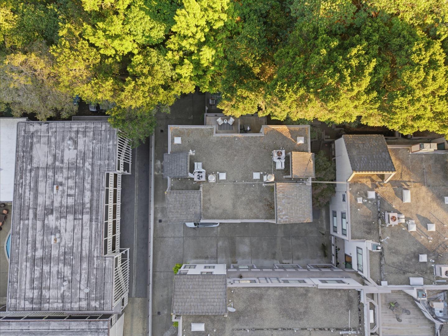 2411 Carlmont Drive 110