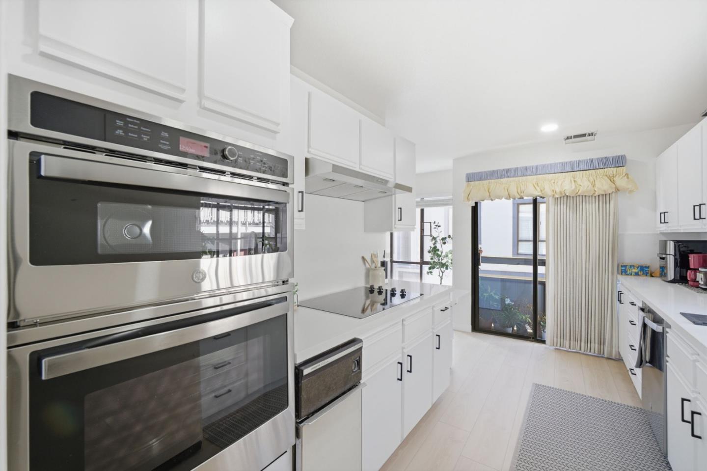 2411 Carlmont Drive 110