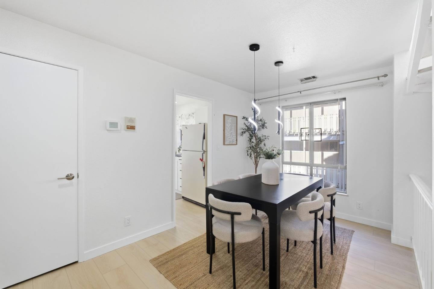 2411 Carlmont Drive 110
