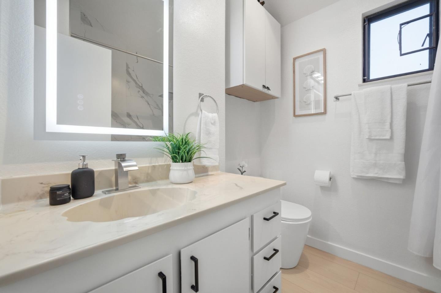 2411 Carlmont Drive 110