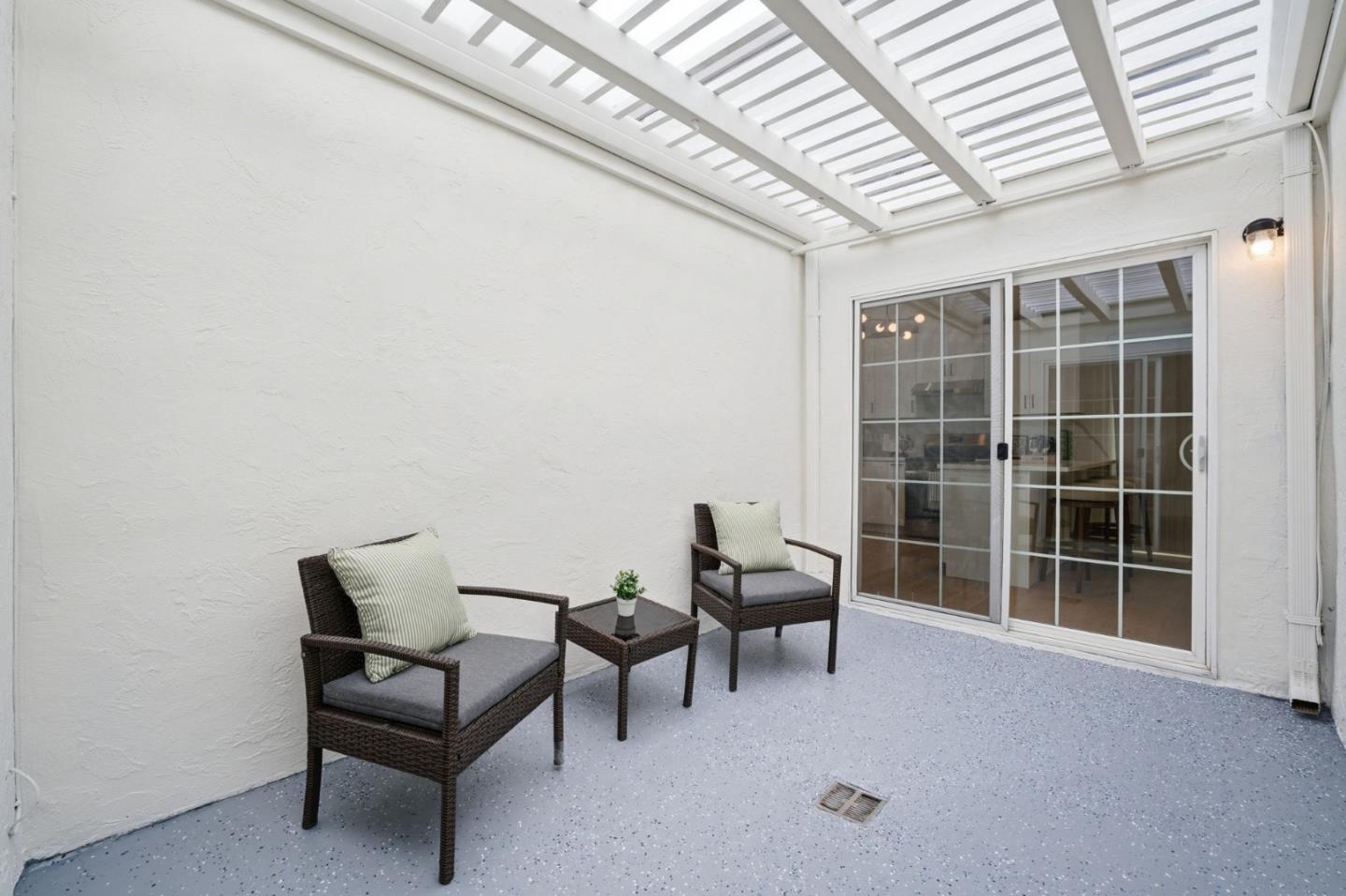 5353 Larch Grove Place