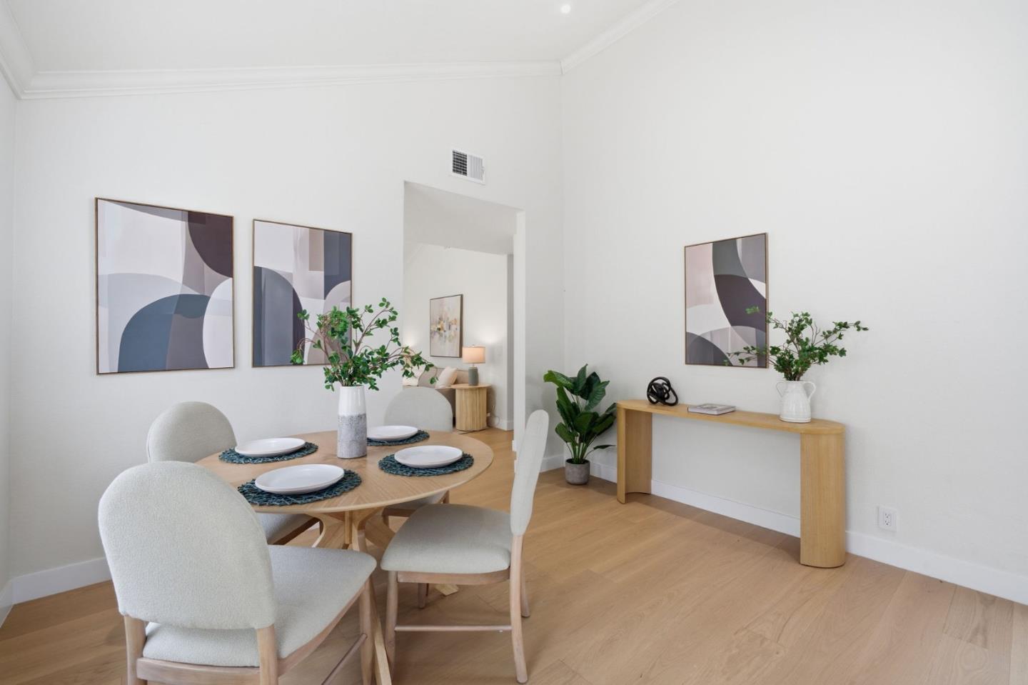 5353 Larch Grove Place