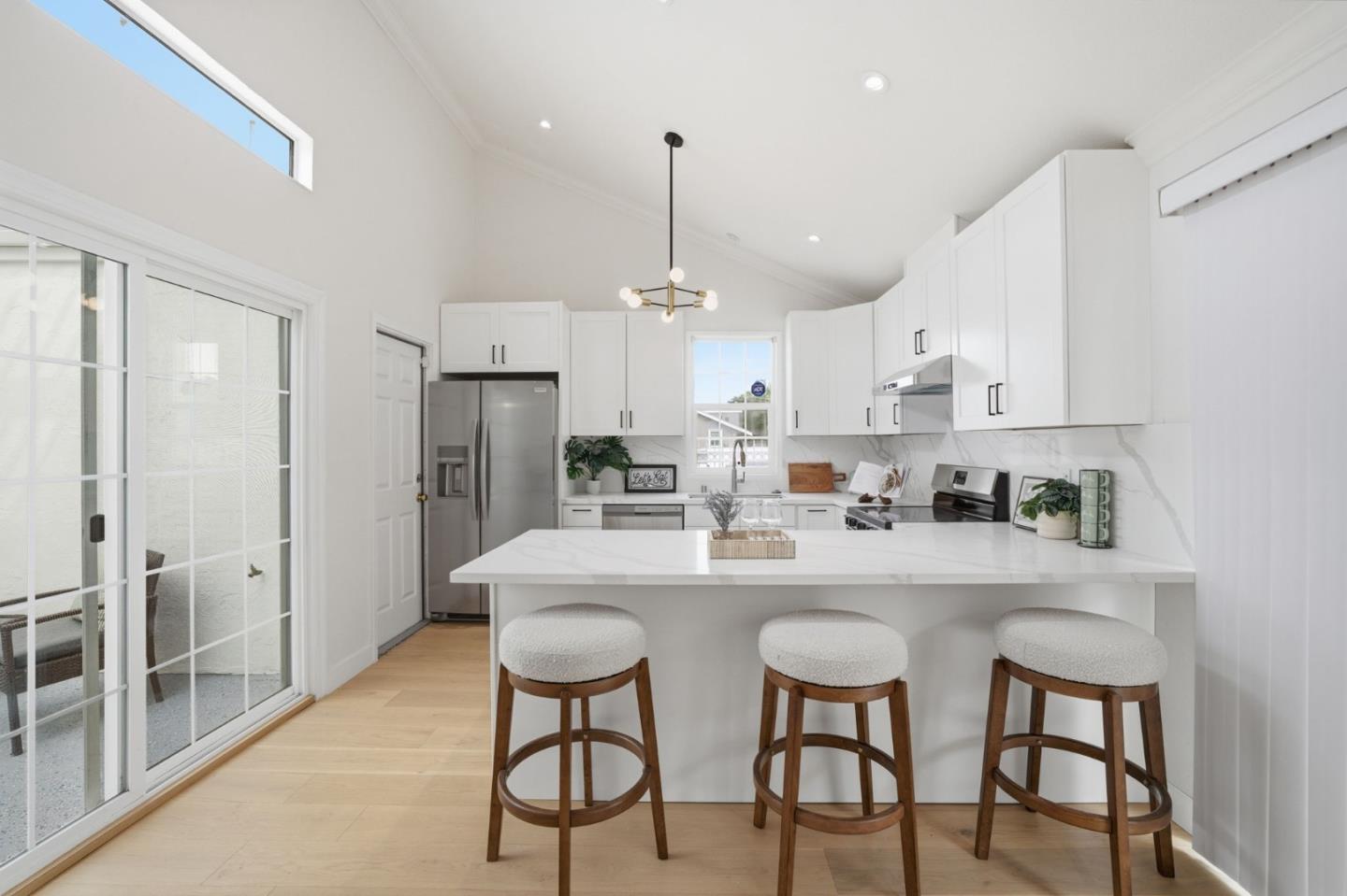 5353 Larch Grove Place