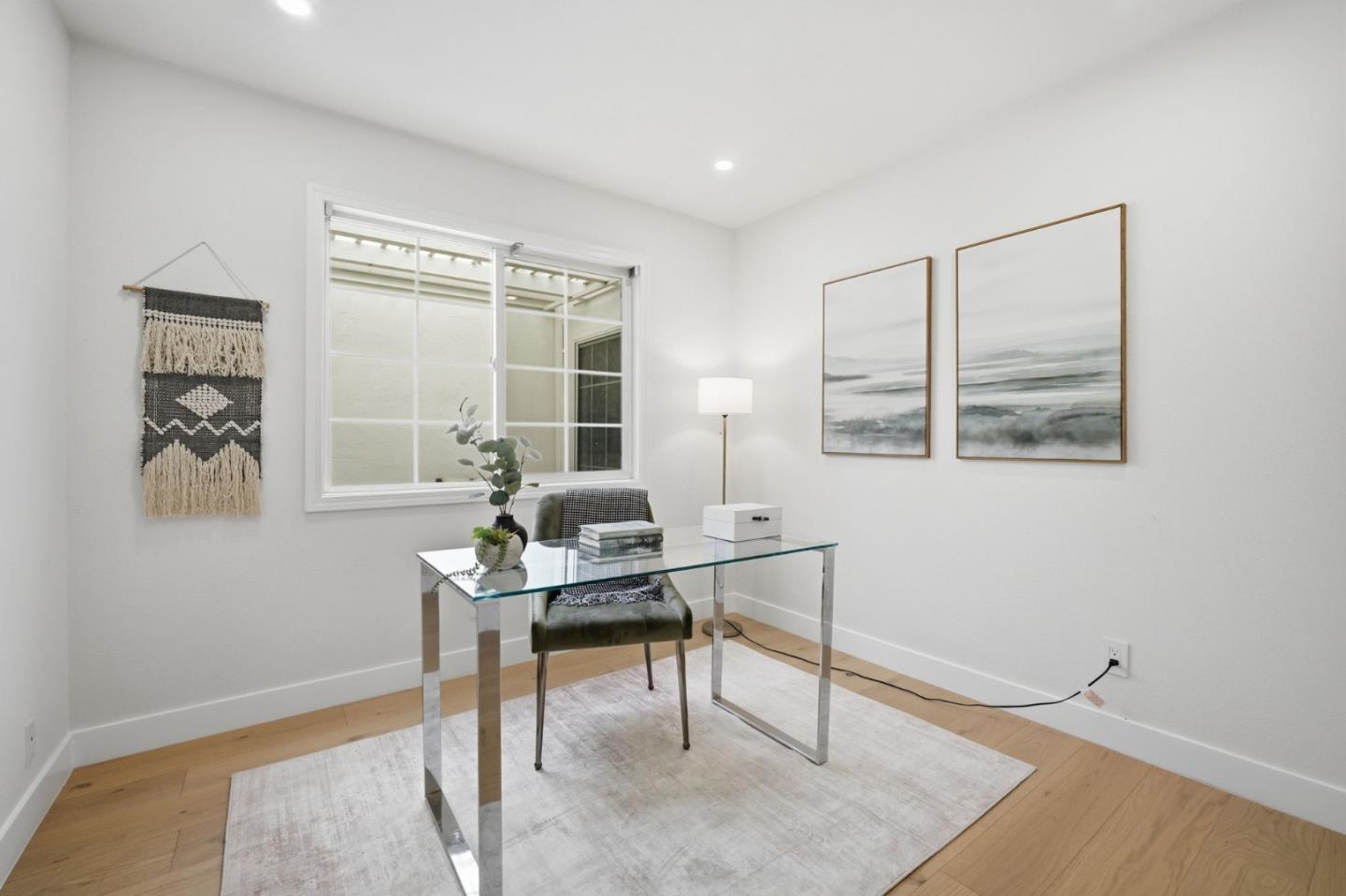 5353 Larch Grove Place