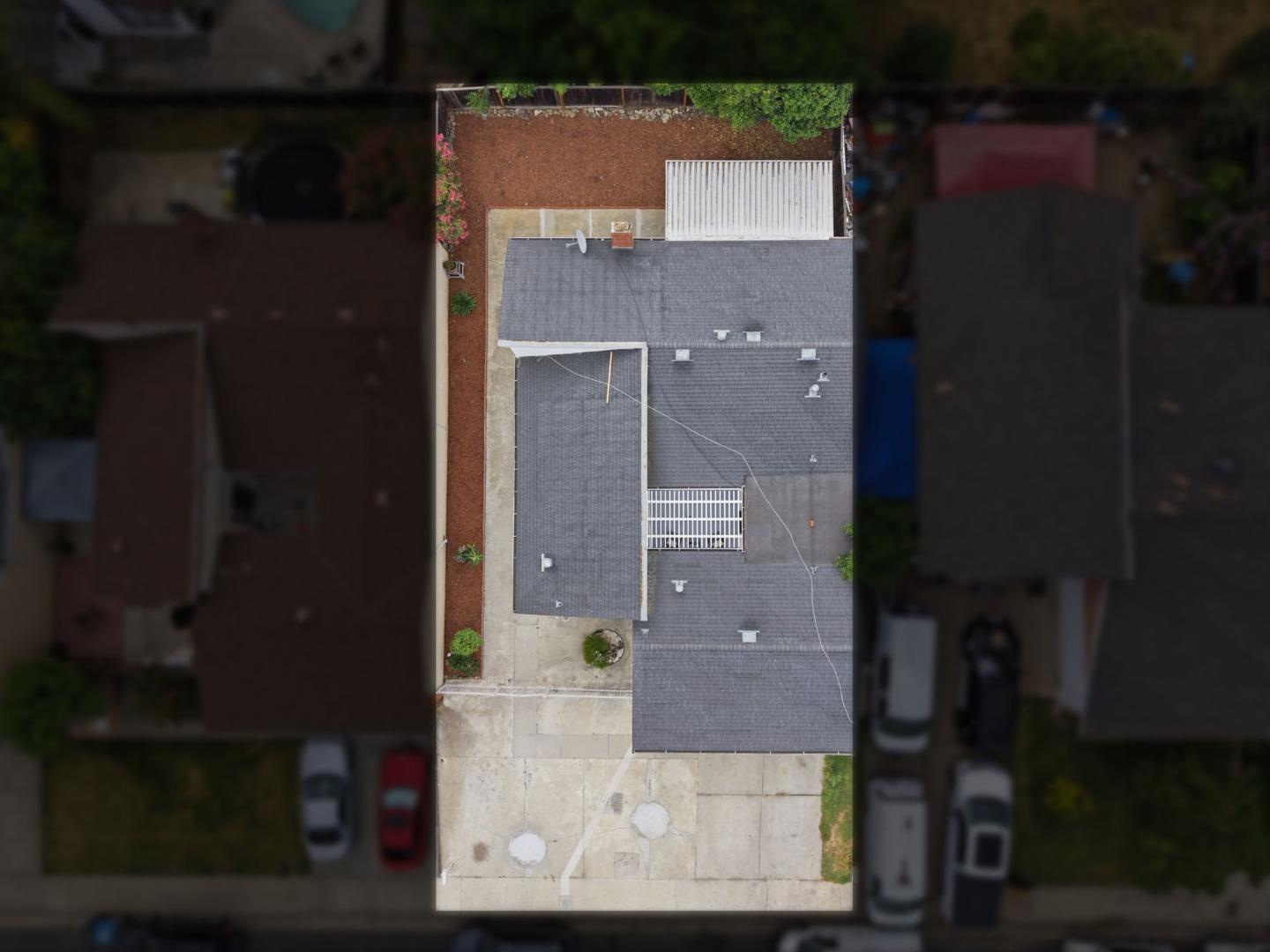 5353 Larch Grove Place