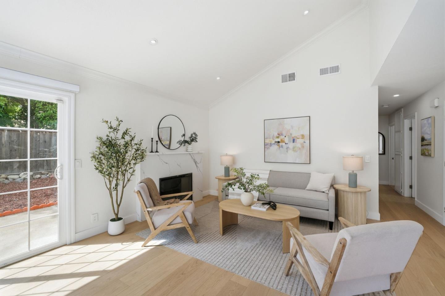 5353 Larch Grove Place