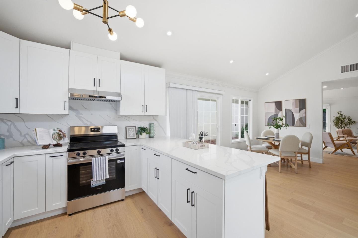 5353 Larch Grove Place