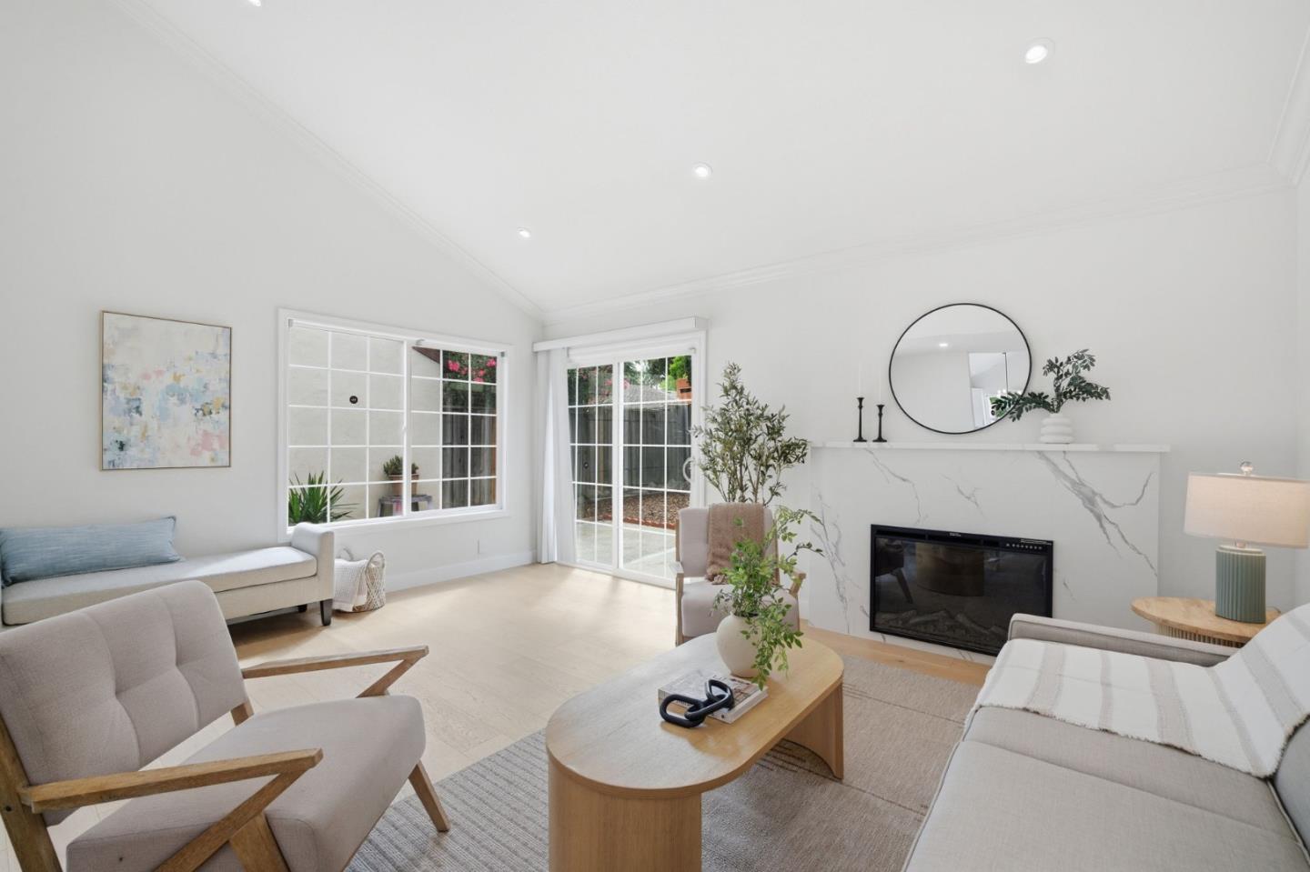 5353 Larch Grove Place