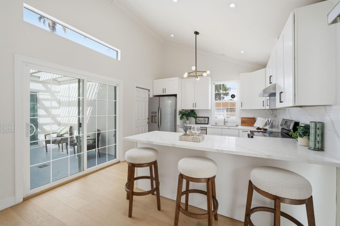 5353 Larch Grove Place