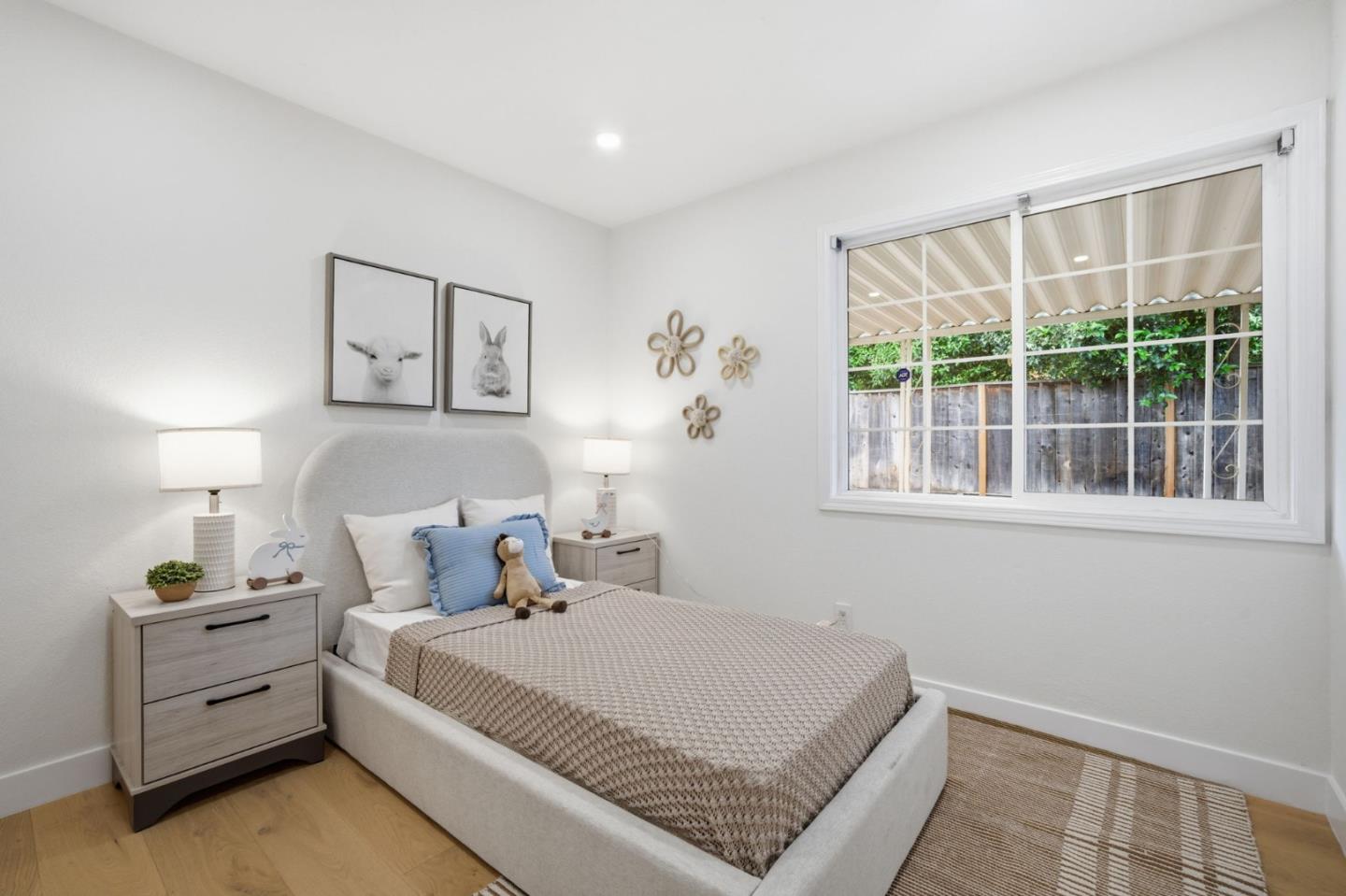 5353 Larch Grove Place