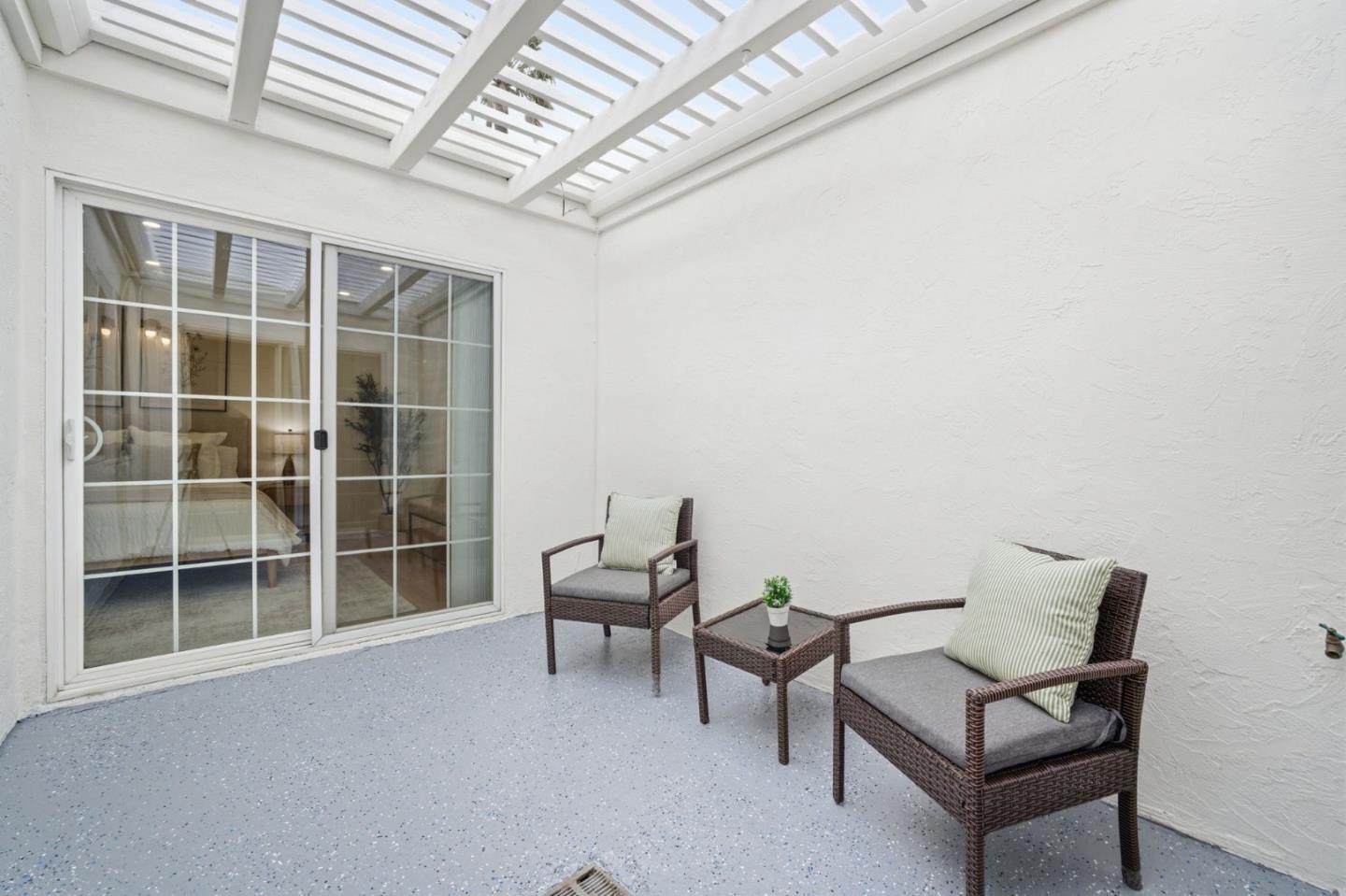 5353 Larch Grove Place