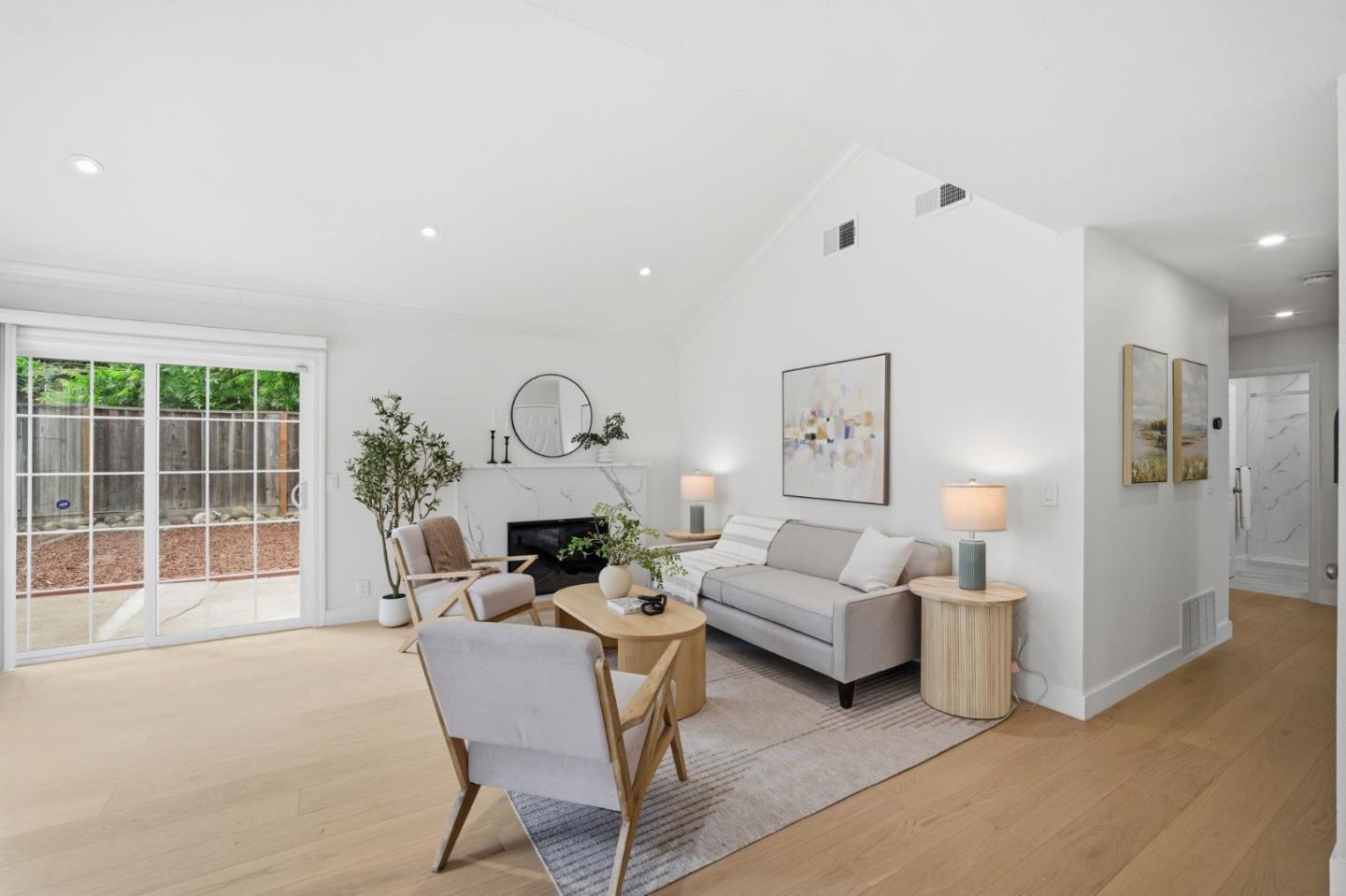 5353 Larch Grove Place