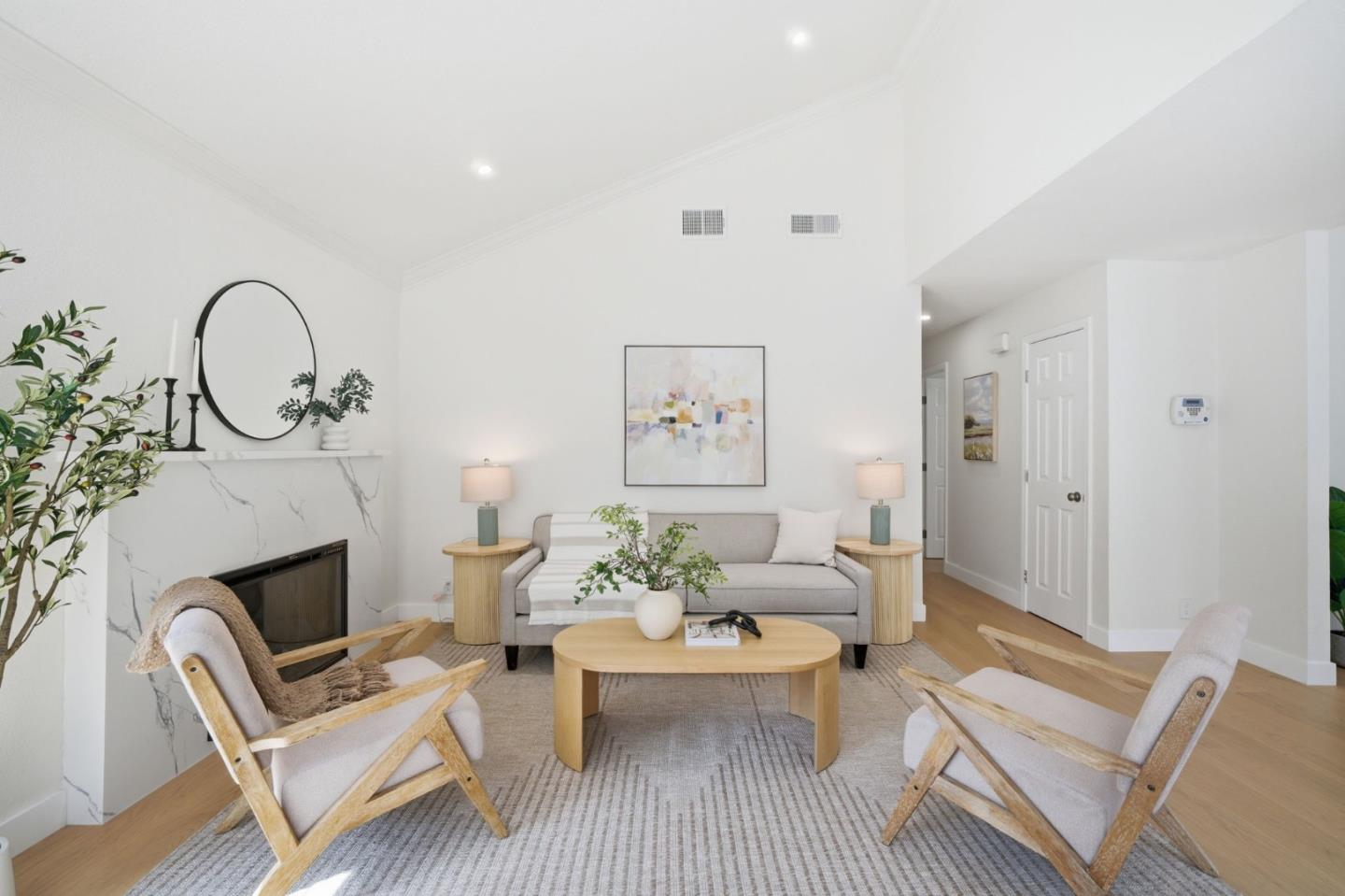 5353 Larch Grove Place