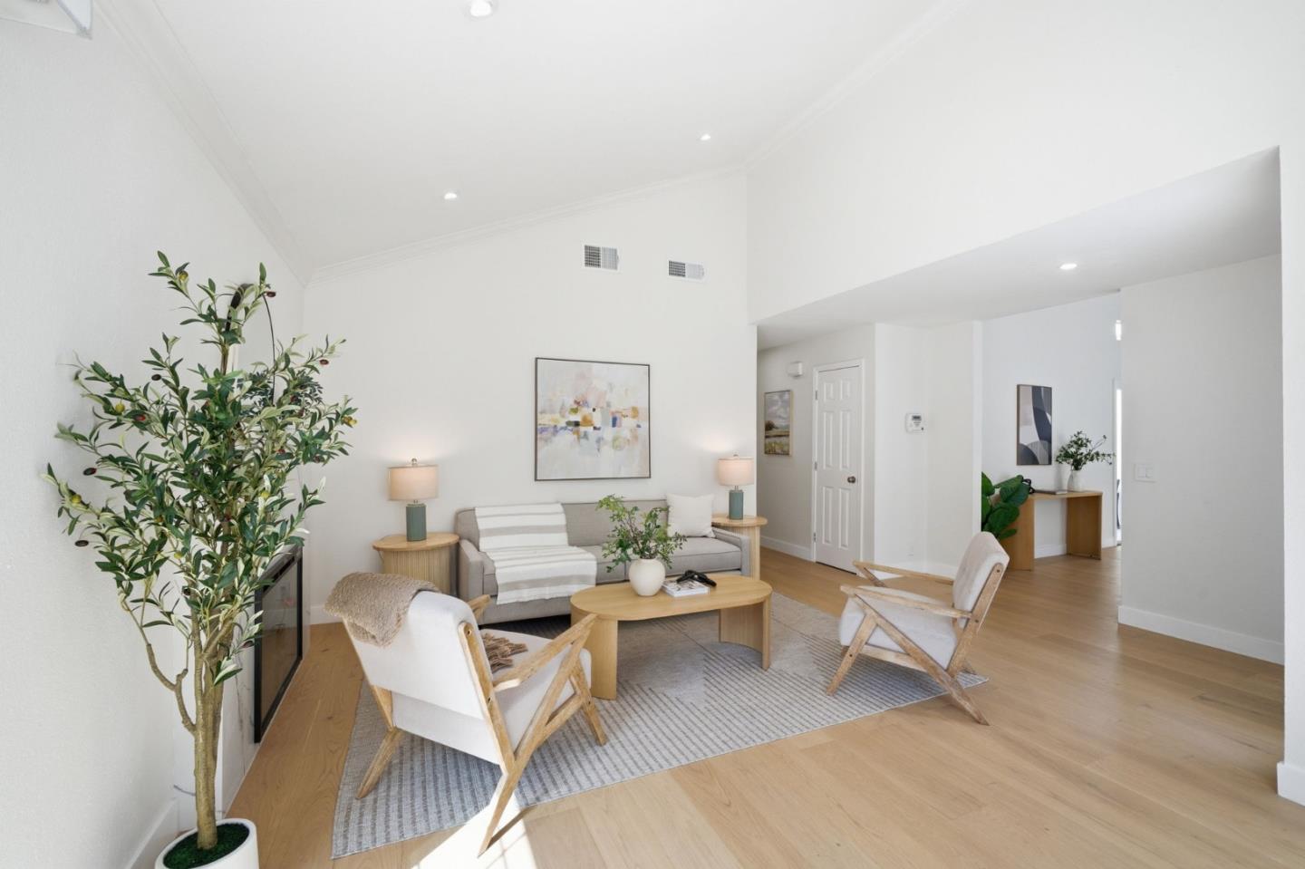 5353 Larch Grove Place