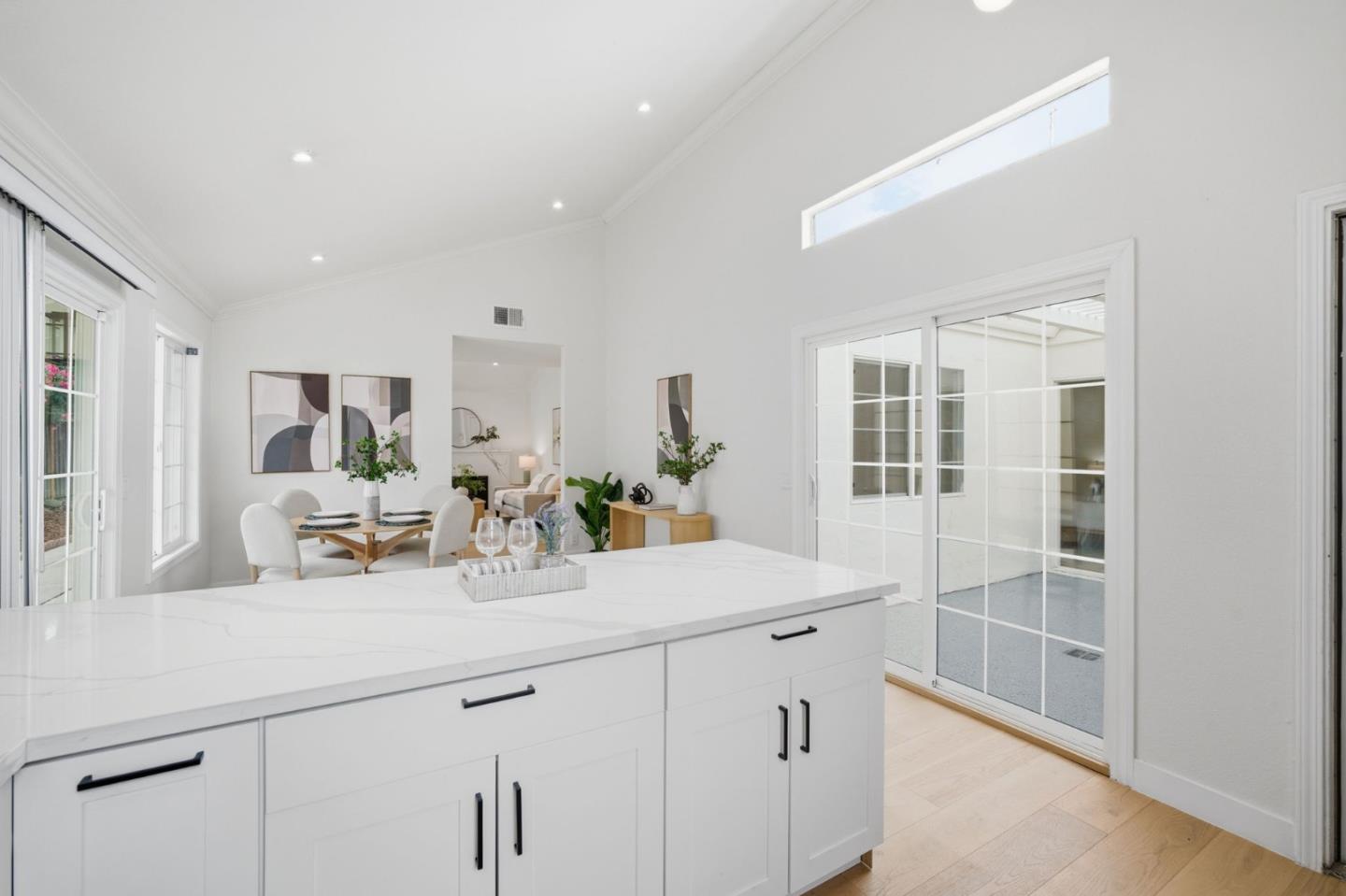 5353 Larch Grove Place