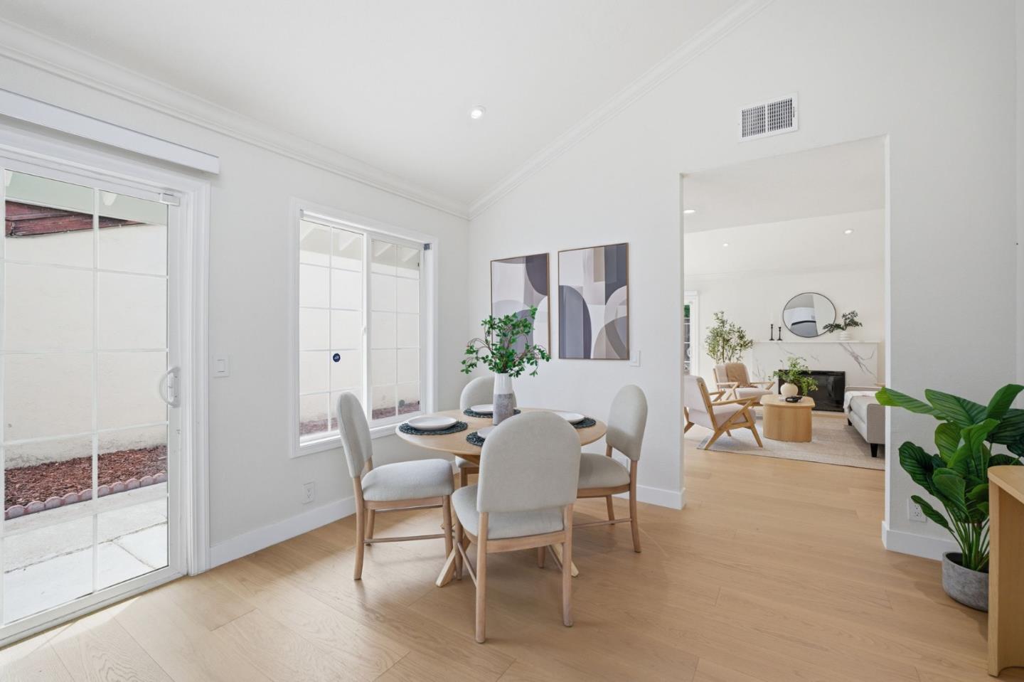 5353 Larch Grove Place