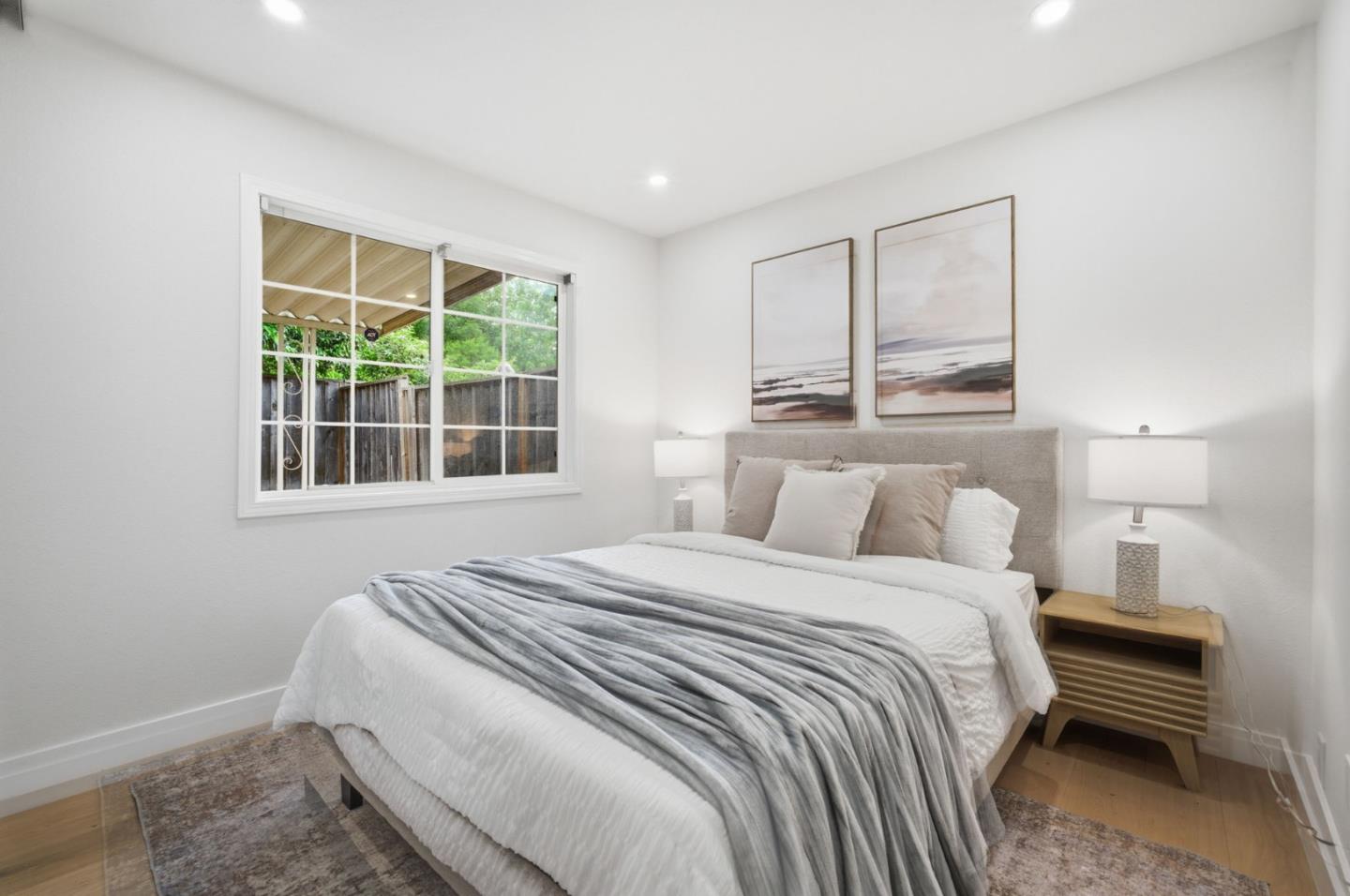 5353 Larch Grove Place