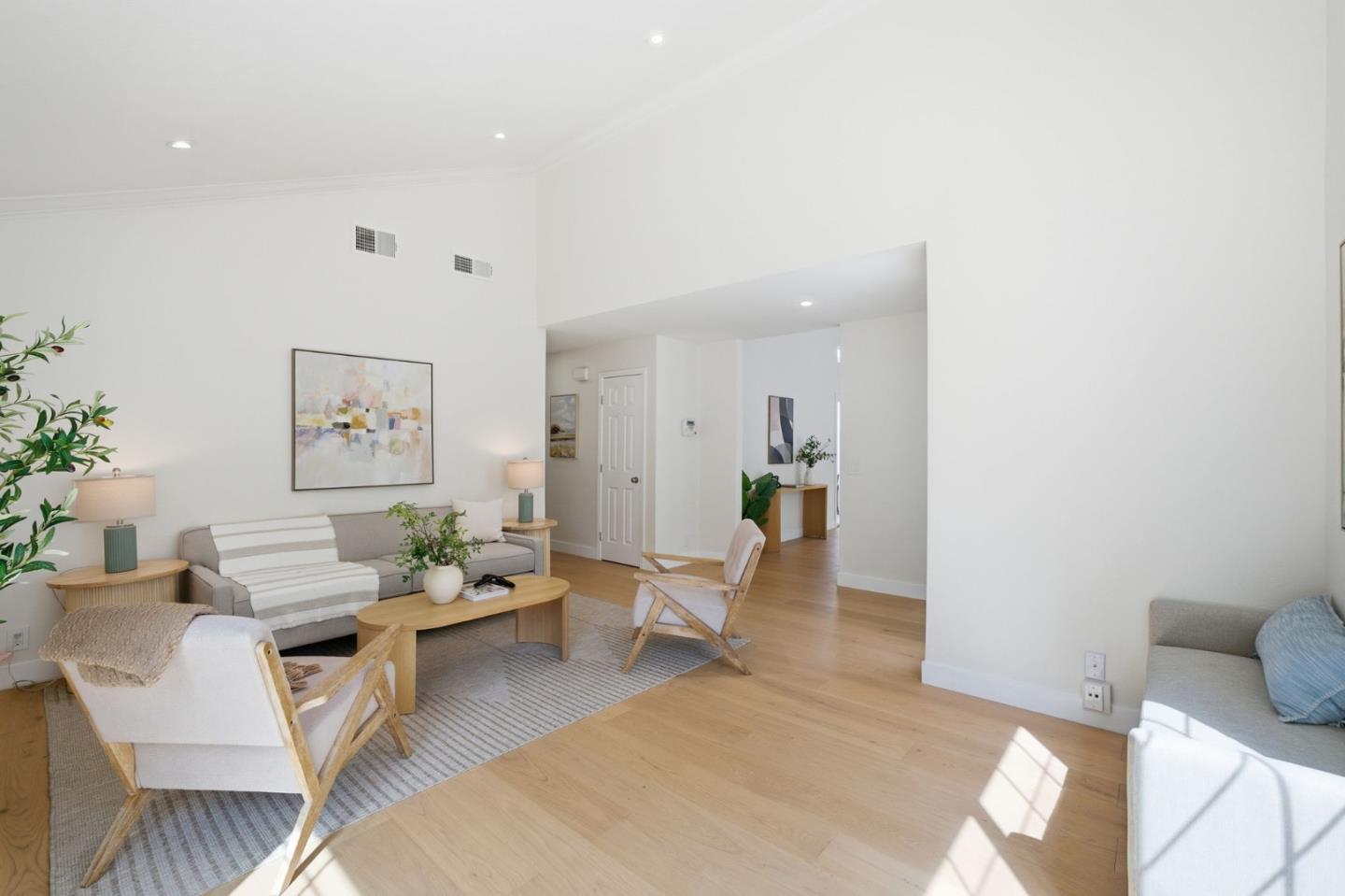 5353 Larch Grove Place