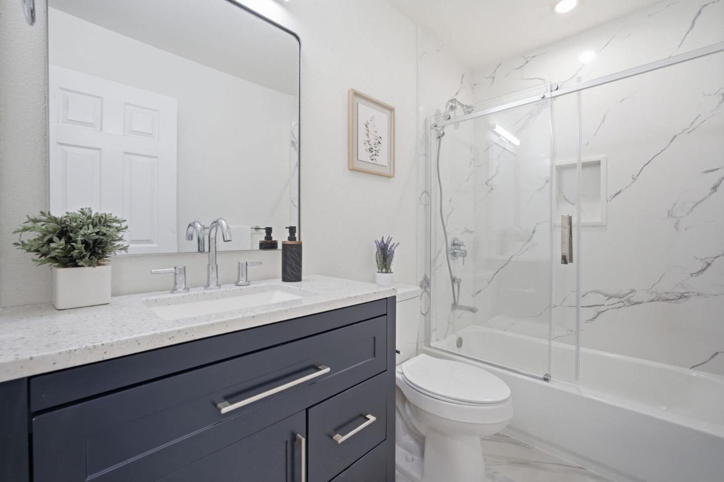 5353 Larch Grove Place