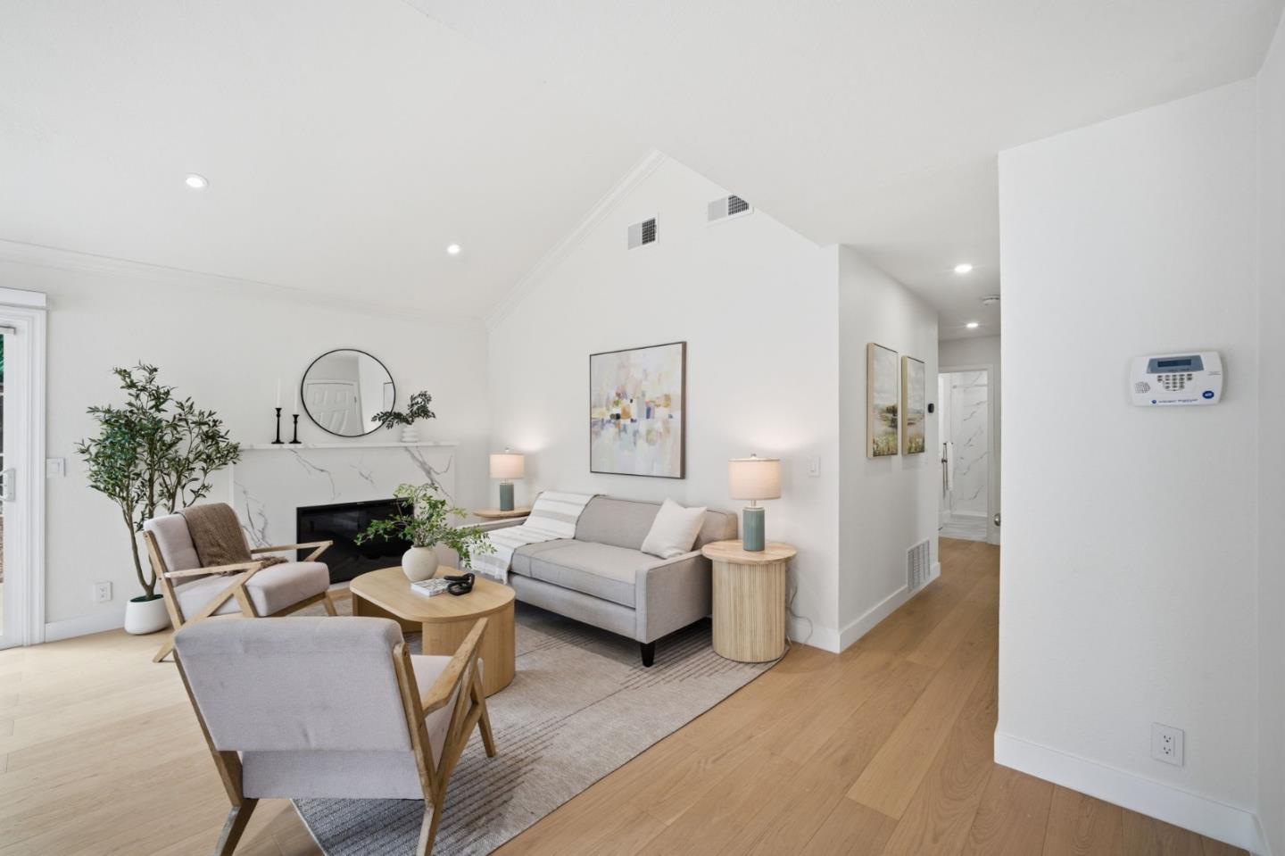 5353 Larch Grove Place