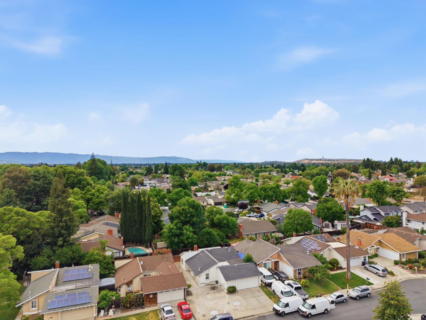 5353 Larch Grove Place