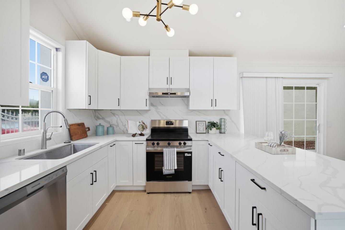 5353 Larch Grove Place