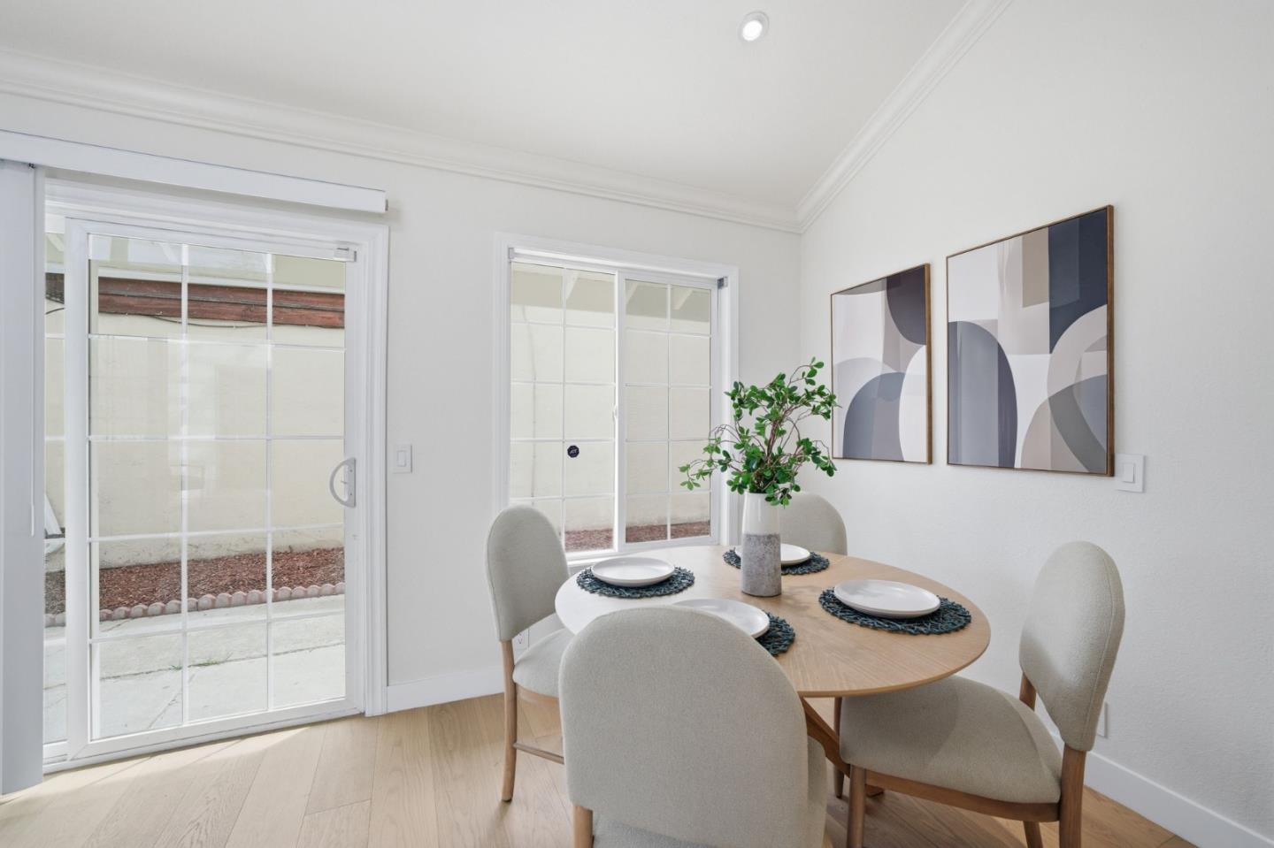 5353 Larch Grove Place