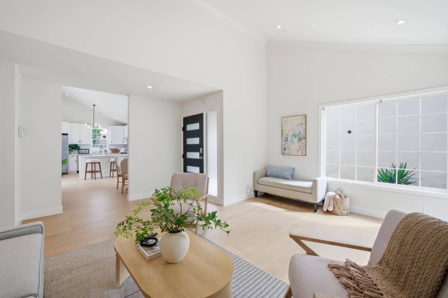 5353 Larch Grove Place