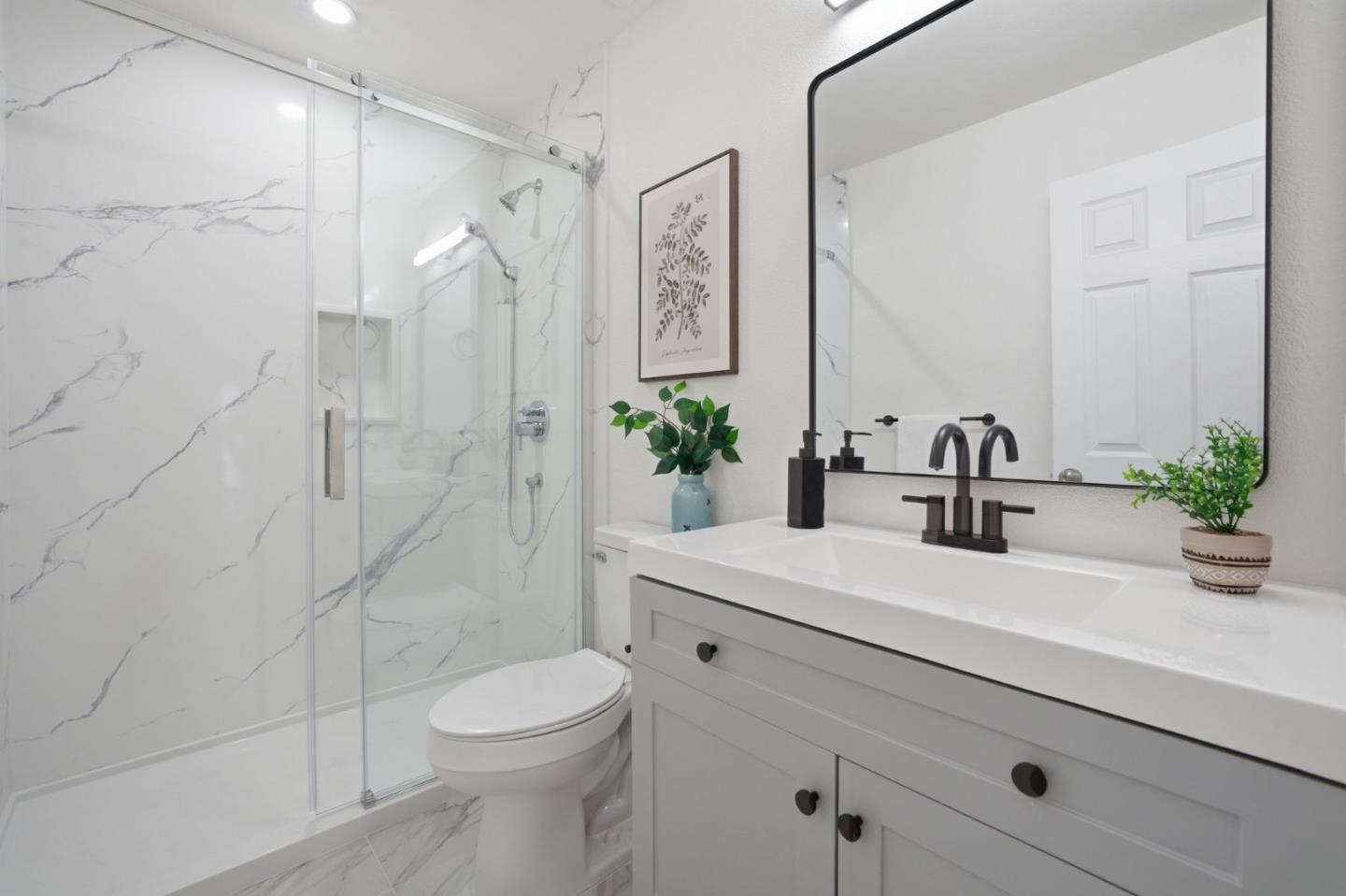 5353 Larch Grove Place