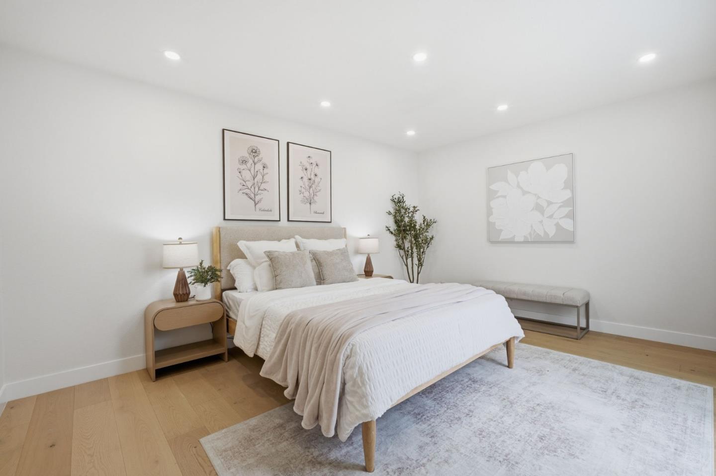 5353 Larch Grove Place