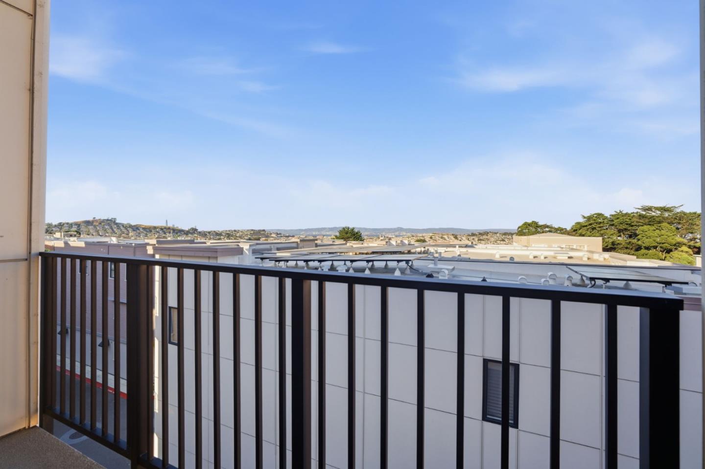 493 Cambridge Street