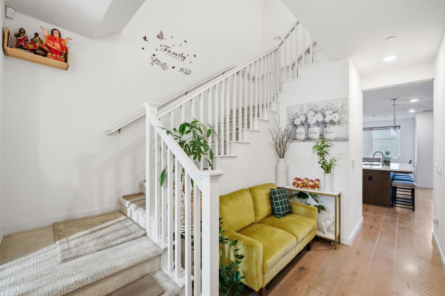 493 Cambridge Street