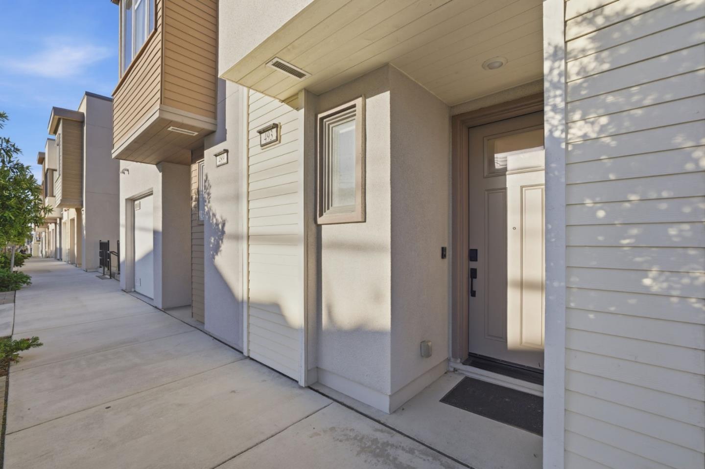 493 Cambridge Street