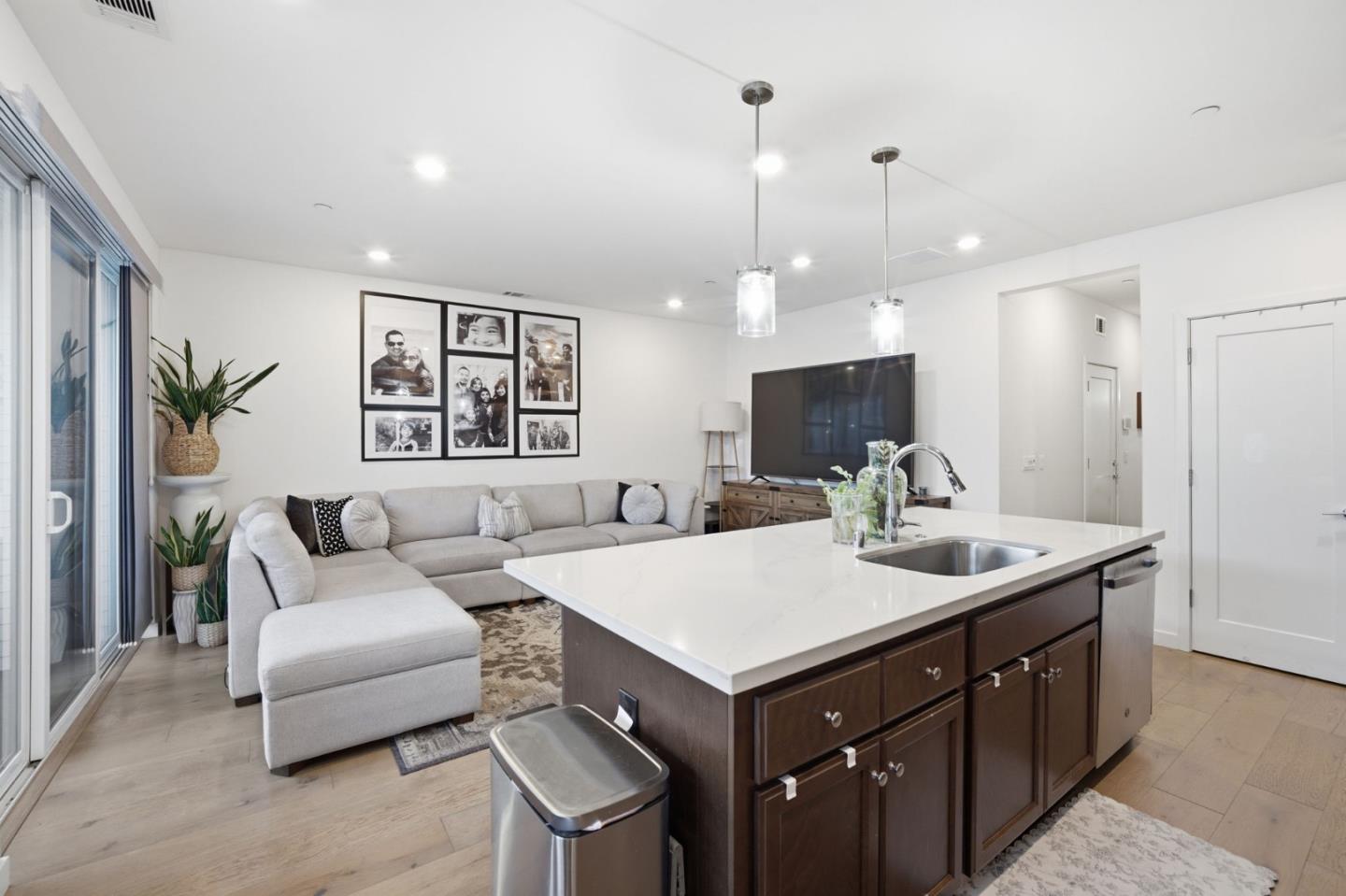 493 Cambridge Street