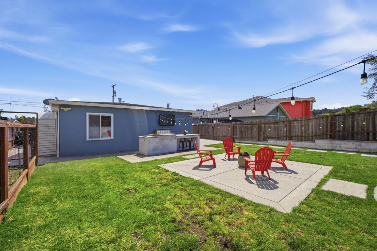 54 Calvert Avenue
