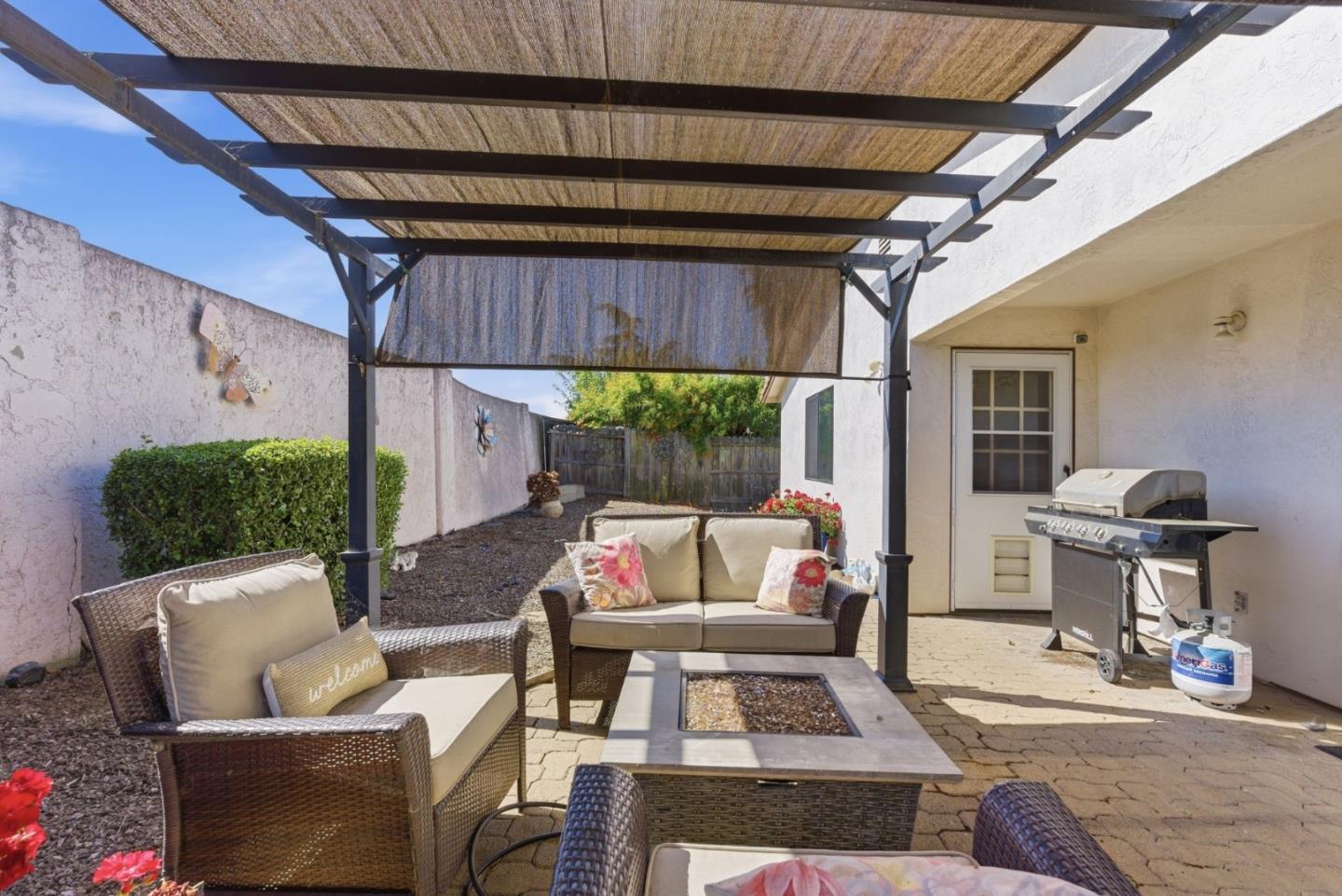 1930 Vine Drive