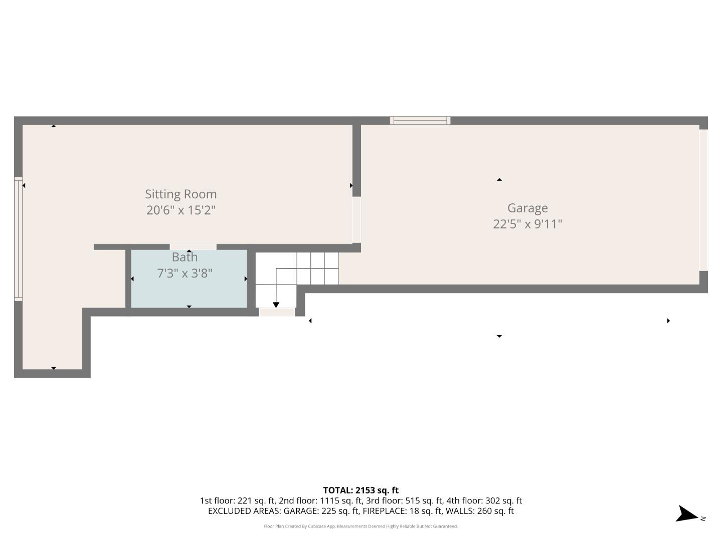 51 Hillsdale Avenue