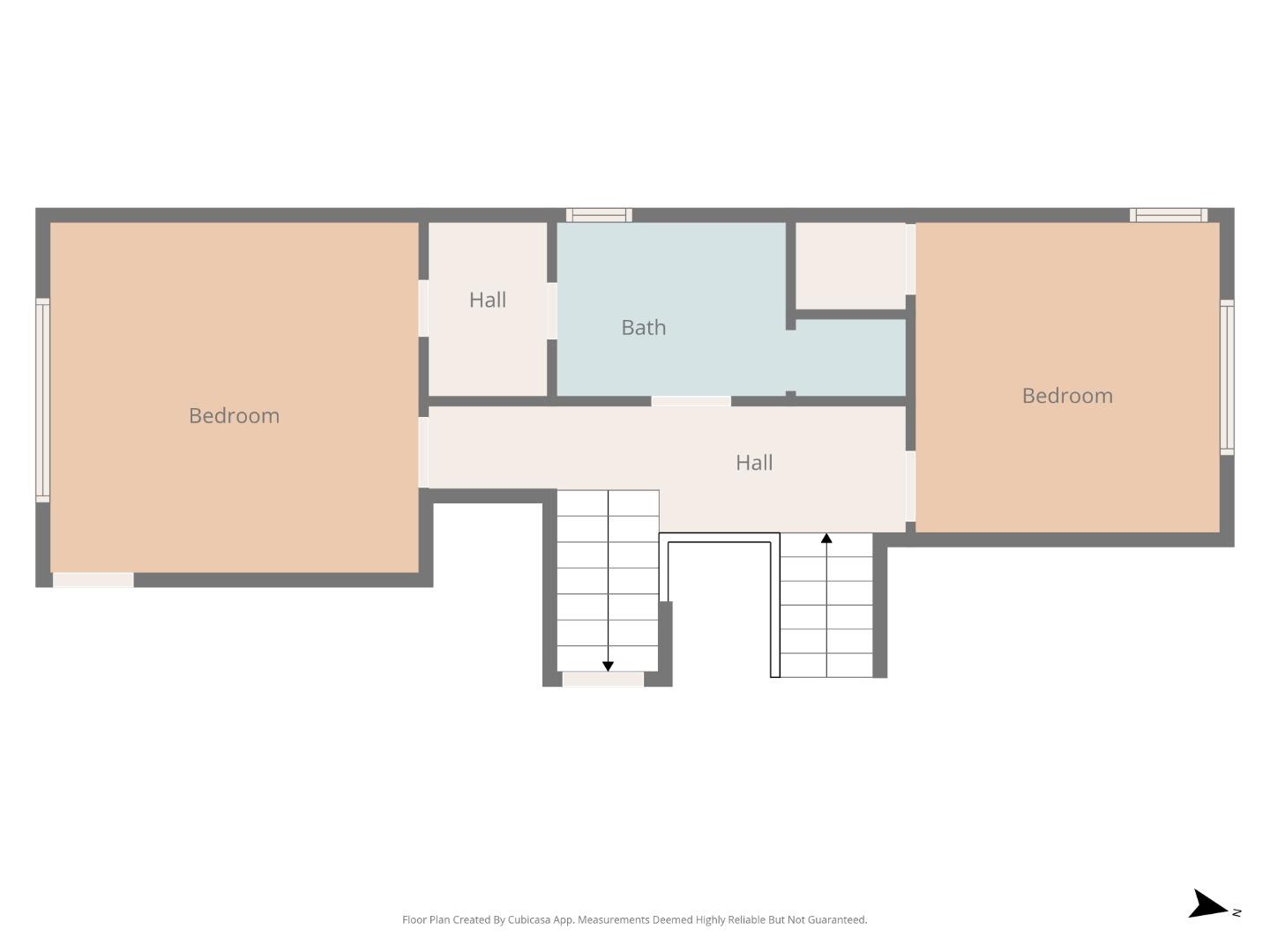 51 Hillsdale Avenue