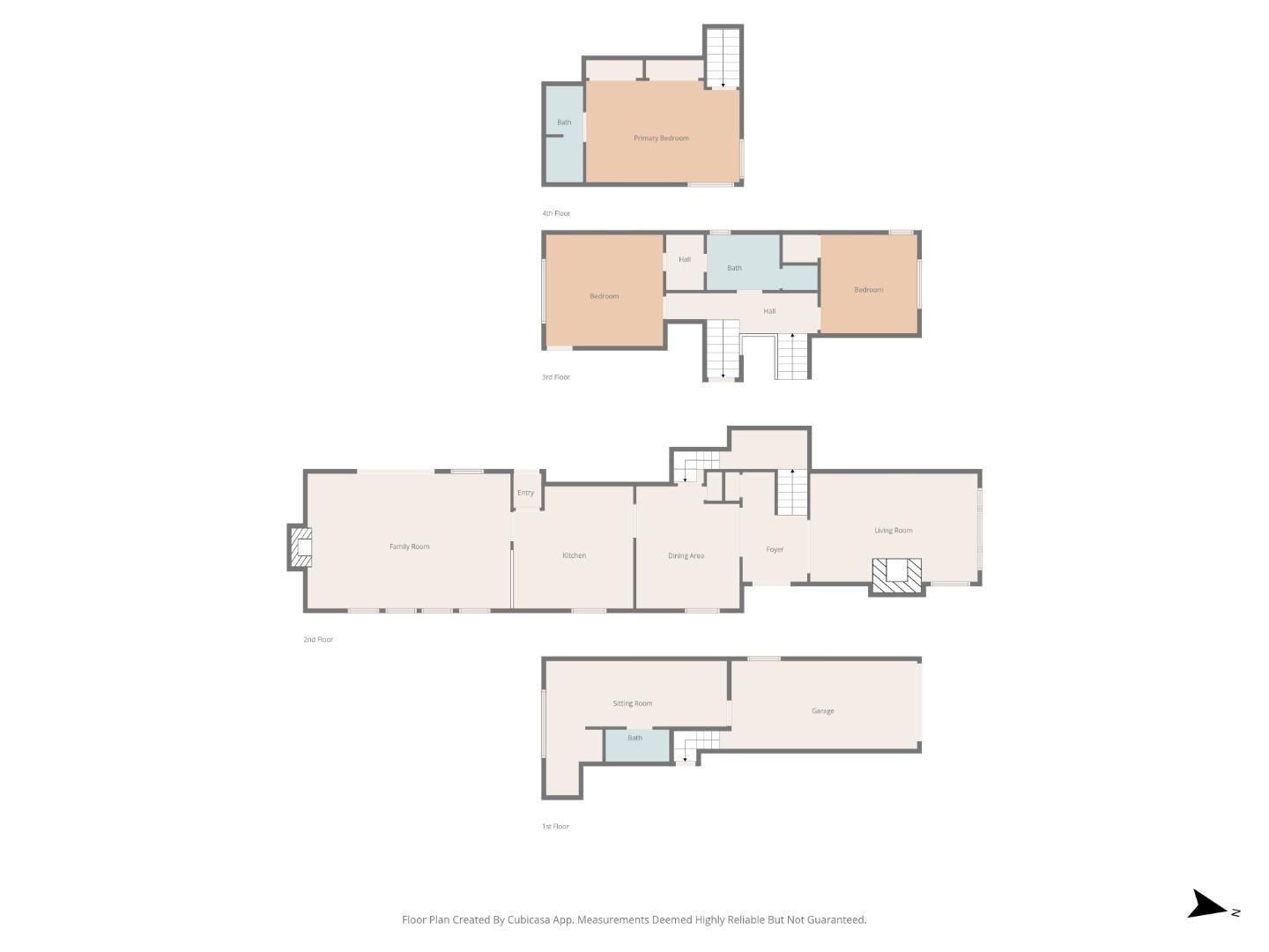 51 Hillsdale Avenue