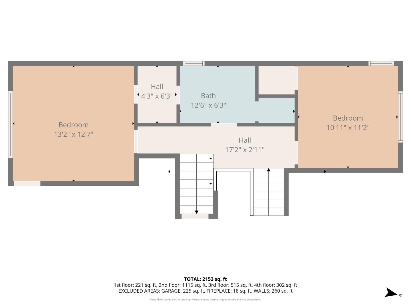 51 Hillsdale Avenue