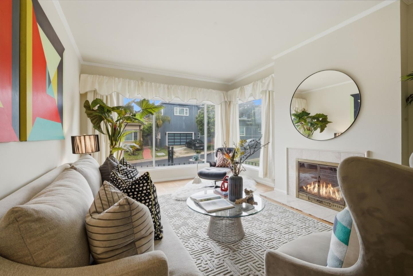 51 Hillsdale Avenue
