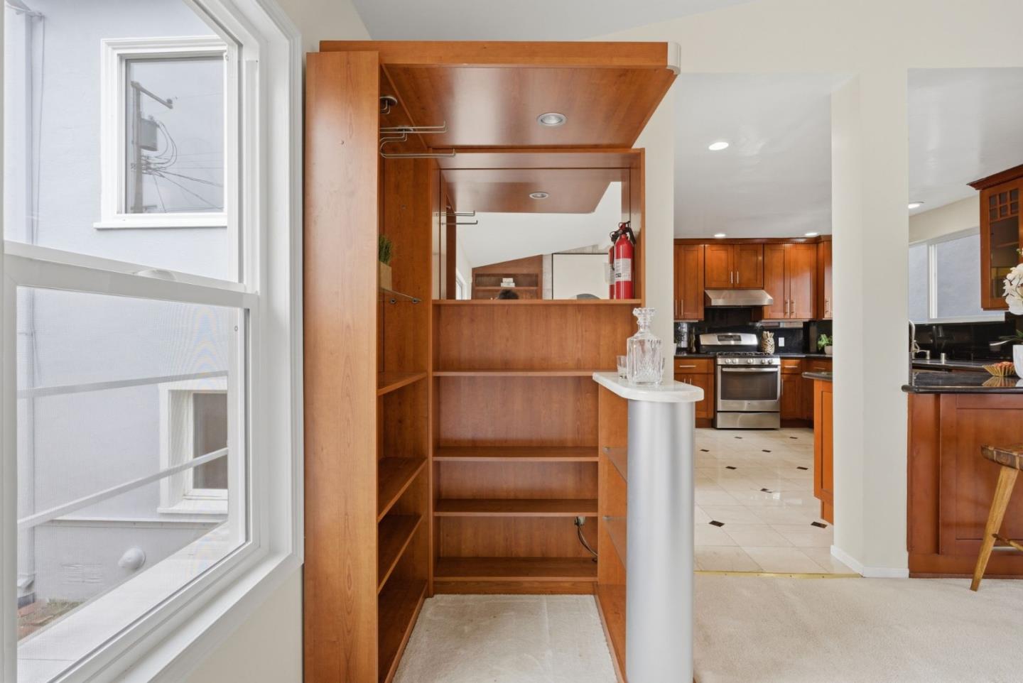 51 Hillsdale Avenue